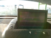 peugeot 3008 i monospace (0u_) del año 2012