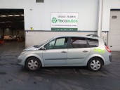 renault grand scénic ii (jm0/1_) del año 2004