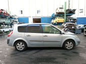 renault grand scénic ii (jm0/1_) del año 2004