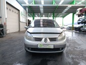 renault grand scénic ii (jm0/1_) del año 2004