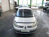 renault grand scénic ii (jm0/1_) del año 2004
