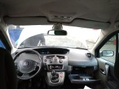 renault grand scénic ii (jm0/1_) del año 2004