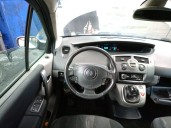 renault grand scénic ii (jm0/1_) del año 2004