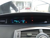 renault grand scénic ii (jm0/1_) del año 2004