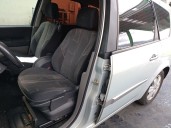 renault grand scénic ii (jm0/1_) del año 2004