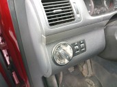 volkswagen touran (1t1, 1t2) del año 2004