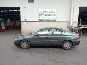 volvo s60 i (384) del año 2005