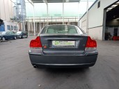volvo s60 i (384) del año 2005