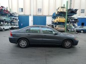 volvo s60 i (384) del año 2005
