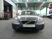volvo s60 i (384) del año 2005