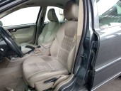 volvo s60 i (384) del año 2005