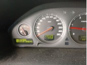 volvo s60 i (384) del año 2005