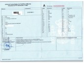 iveco daily vi furgoneta del año 2016