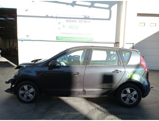 renault scénic iii (jz0/1_) del año 2011