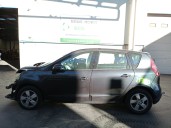 renault scénic iii (jz0/1_) del año 2011