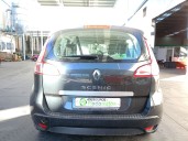 renault scénic iii (jz0/1_) del año 2011