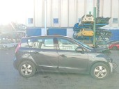 renault scénic iii (jz0/1_) del año 2011