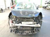 renault scénic iii (jz0/1_) del año 2011