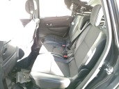 renault scénic iii (jz0/1_) del año 2011