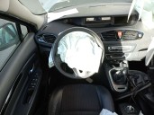 renault scénic iii (jz0/1_) del año 2011