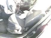 renault scénic iii (jz0/1_) del año 2011