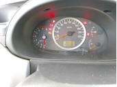 nissan almera tino (v10) del año 2004