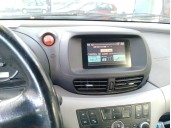 nissan almera tino (v10) del año 2004