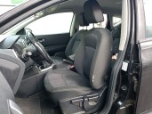 nissan qashqai / qashqai +2 i (j10, nj10, jj10e) del año 2012