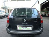 renault megane ii station wagon (km0/1_) del año 2005