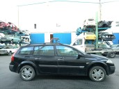 renault megane ii station wagon (km0/1_) del año 2005