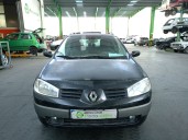 renault megane ii station wagon (km0/1_) del año 2005