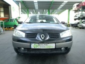 renault megane ii station wagon (km0/1_) del año 2005
