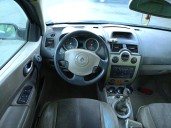 renault megane ii station wagon (km0/1_) del año 2005