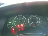 opel zafira a monospace (t98) del año 2005