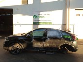 citroën c4 iii (ba_, bb_, bc_) del año 2023