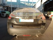 citroën c4 iii (ba_, bb_, bc_) del año 2023