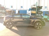 citroën c4 iii (ba_, bb_, bc_) del año 2023