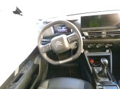 citroën c4 iii (ba_, bb_, bc_) del año 2023
