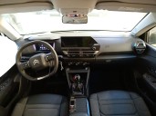 citroën c4 iii (ba_, bb_, bc_) del año 2023