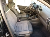 citroën c4 iii (ba_, bb_, bc_) del año 2023