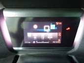 citroën c4 iii (ba_, bb_, bc_) del año 2023