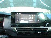 citroën c4 iii (ba_, bb_, bc_) del año 2023