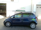 lancia musa (350_) del año 2006