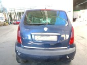 lancia musa (350_) del año 2006