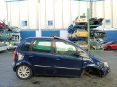 lancia musa (350_) del año 2006