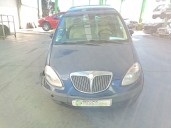 lancia musa (350_) del año 2006