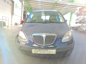 lancia musa (350_) del año 2006