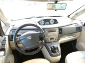 lancia musa (350_) del año 2006