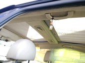 lancia musa (350_) del año 2006