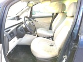 lancia musa (350_) del año 2006